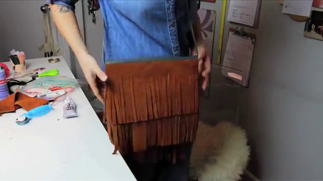 Bag Purse Designs Models Great Beautiful Handmade Crafts