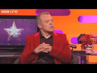 RISHFAQET DEMI MOORE AKTORJA NE NJE FUSHATE REKLAME PER “HELENA RUBINSTEIN” LAJM