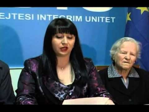 TJETER INCIDENT NJE 78 VJEÇARE NUK LEJOHET TE KALOJE PER NE GREQI LAJM