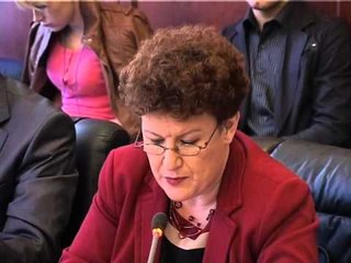 AUTORITETI I KONKURENCES GJATE 2011 U ARKETUAN 80 % E GJOBAVE TE VENDOSURA LAJM