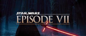 Star Wars VII [| The Official Star Wars Website |]