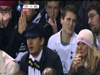 SITUATA E MUAMBES GJENDJA ESHTE E RENDE POR MJEKET SHPRESOJNE TE SHEROHET LAJM