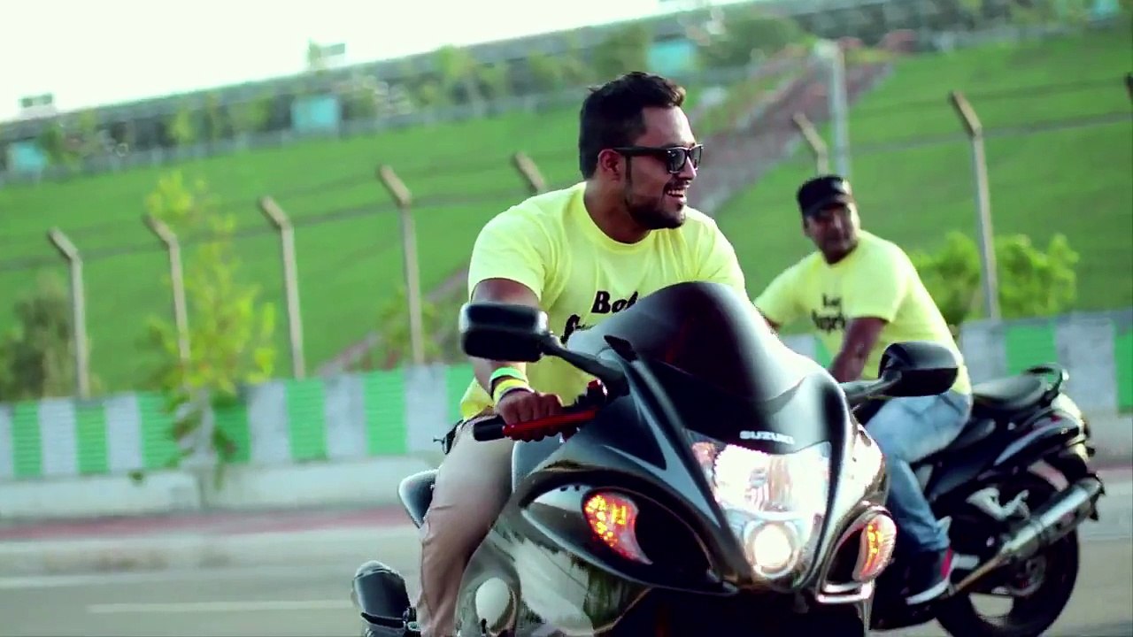Sniper - Muzical Doctorz Sukhe Feat Raftaar - Latest Punjabi Song 2014 -