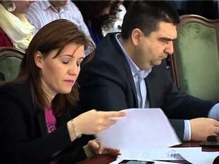 ISH TE PERNDJEKURIT ULET MOSHA E DEMSHPERBLIMIT 70 VJET GRATE 75 VJET BURRAT LAJM