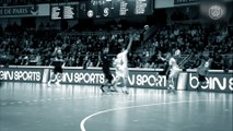 PSG Handball – Cesson-Rennes : la bande-annonce