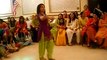 Pakistani Wedding  Best dance kajra re