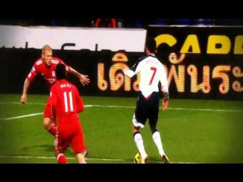 KTHEHET PREMIER LEAGUE SOT NE TRING DIGITAL BLACKBURN PRET SUNDERLAND LAJM