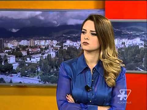 7pa5 - 2 dite nga sfida Shqiperi-Serbi - 6 Tetor 2015 - Show - Vizion Plus