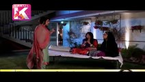 Dil e Barbaad Episode 156