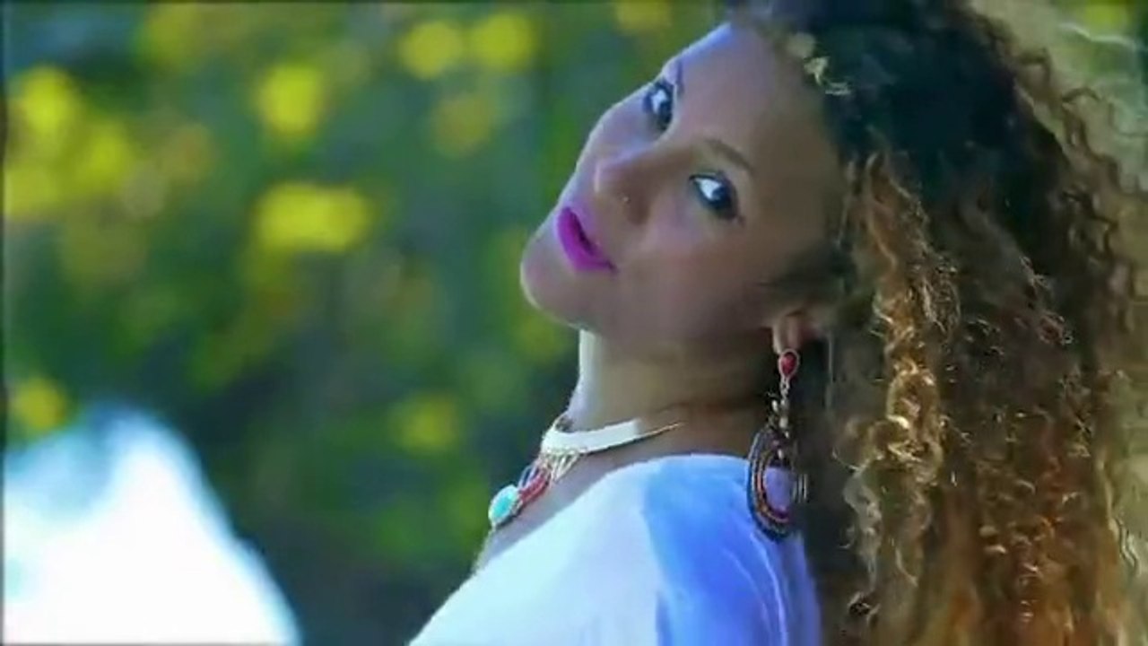 ARNAAH  -   Lehilahy tsy mba raty  (gasy 2015)