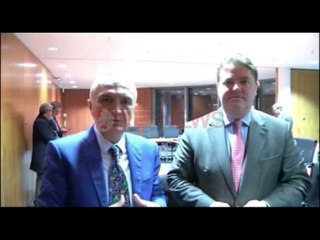 Meta: Duhen shfrytëzuar mundësitë për punësim të ligjshëm në Gjermani- Ora News