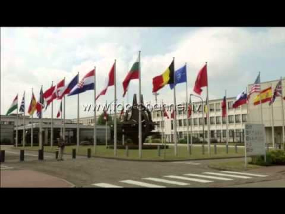 Avionët rusë shkelin sërish hapësirën ajrore turke - Top Channel Albania - News - Lajme