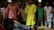 Daant Saiyaan Ne Hindi Video Song - Baankey Ki Crazy Baraat (2015) | Rajpal Yadav, Sanjay Mishra, Vijay Raaz, Tia Bajpai | Vijayaa Shanker, Abhishek Nailwal | Vijayaa Shanker
