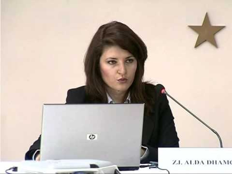 FONDET PER SME 40 MILION LEKE PER INOVACIONIN DHE KONKURUESHMERINE LAJM