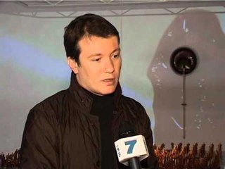 “ENDERRIMTARE TE REALITETIT” VJEN NE GALERINE “FAP” ARTI BASHKEKOHOR I ILIR KASO LAJM