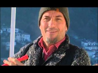 “TRE PER NJE STREHE” NIS NE VIZION+ EMISIONI ME I RI I FORMATIT TE VEÇANTE LAJM