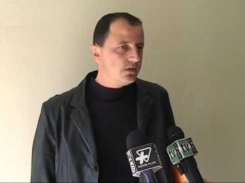 UJESJELLESI I KAVAJES “SHERR” MES DY KAMPEVE POLITIKE PER POSTIN E DREJTORIT LAJM