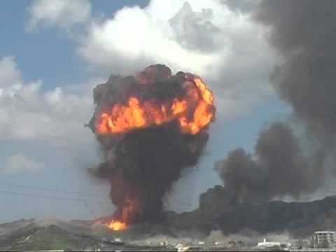 APELI I DANIMARKES LINI MENJANE MOSMARREVESHJET PUNONI PER STATUSIN LAJM