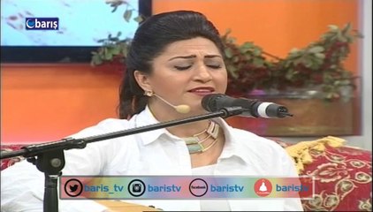 Nesrin Ulusu - Minnet Eylemem & Eşrefoğlu Al Haberi