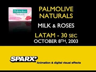 Fernanda-Motta-para-o-comercial-de-Palmolive-Naturals-Milk---Rose-Petals_mp3ify-dot-com