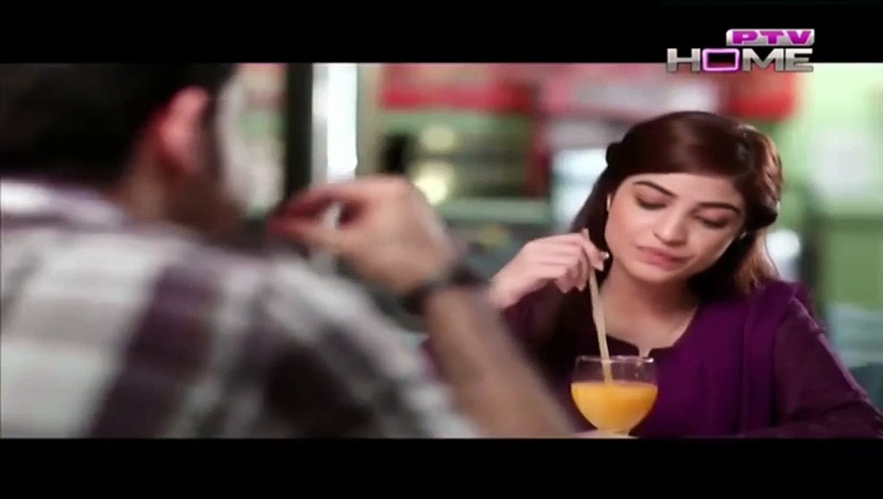 Meri Bahuien Episode 22