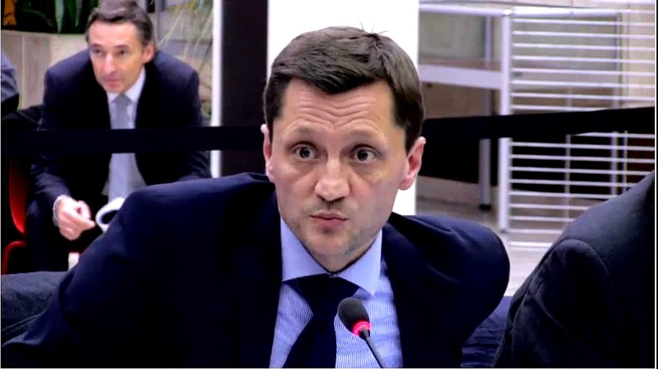 Conseil municipal de Fontenay 19-11-2015 Majoration de la taxe d’aménagement à 20 % sur certains secteurs du territoire