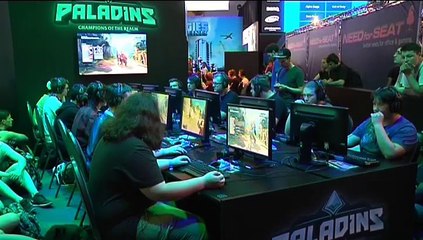 Scheemder bedrijf wil de wereld veroveren met de Point Controller - RTV Noord