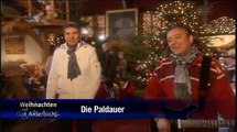 Paldauer - Weihnachts-Medley 2011 (f)