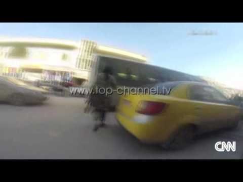 ISIS-i, përpjekje për t’u dukur shtet i mirëfilltë - Top Channel Albania - News - Lajme