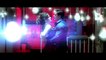 Wajah Tum Ho Latest Official Video Hate Story 3 [HD] | Hate Story 3 Full Movie | New Songs