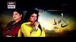 Dil e Barbaad Episode 157 Full on Ary Digital 1st December 2015