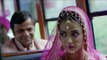 Dum Ali Hindi Video Song - Baankey Ki Crazy Baraat (2015) | Rajpal Yadav, Sanjay Mishra, Vijay Raaz, Tia Bajpai | Vijayaa Shanker, Abhishek Nailwal | Abhishek Nailwal, Aftab Sabri, Hashim Sabri