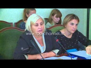 Highlights, 06/10/2015 - Pjesa 1 - Top Channel Albania