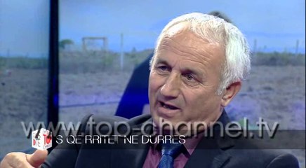 Pasdite ne TCH, 05 Tetor 2015, Pjesa 2 - Top Channel Albania - Entertainment Show