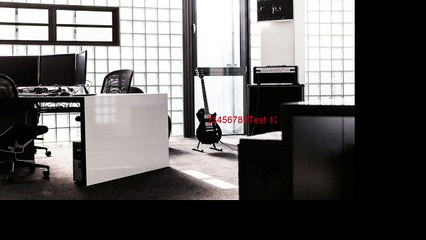 Staging test (AUTO-RECORD) (2015-12-01 17:33:29 - 2015-12-01 17:37:01)