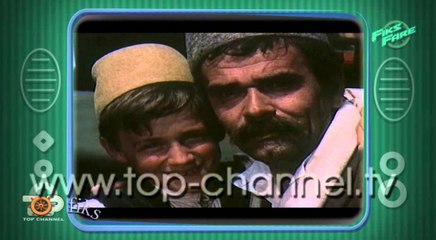 Fiks Fare, 6 Tetor 2015, Pjesa 3 - Investigative Satirical Show