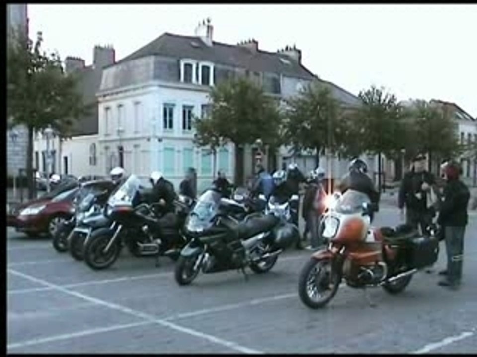 Croix en ternois_0001