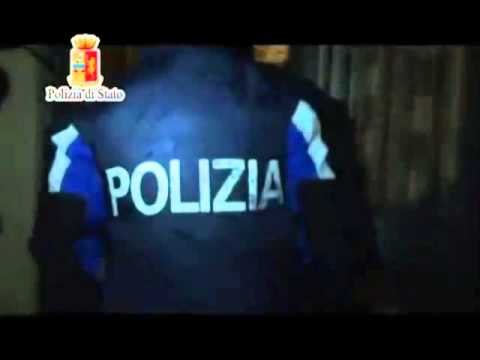 PRANGA BANKIERIT ARRESTOHET NE TAILANDE VITO PALAZZOLO BANKIERI I MAFIAS LAJM