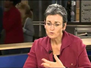 LUNAÇEK BEN THIRRJE KOSOVA NUK KA PENGESA PER NE OLIMPIADEN E 2012 LAJM