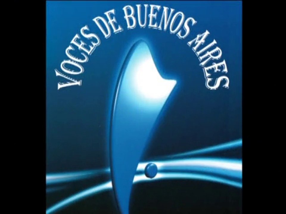 Termas de Gualeguychu en Voces de BsAs-Informe Carlos Urquiza