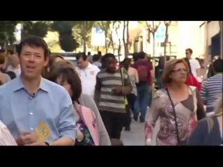 REFORMAT NE SPANJE PUBLIKOHEN DETAJET E SHKURTIMEVE NE BUXHETIN SPANJOLL LAJM