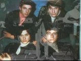 THE KINKS - SO MYSTIFYING