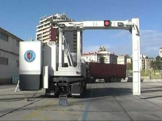 DOGANAT KUNDER INSTAT DEKLAROJNE RRITJE TE TE ARDHURAVE INSTAT TE KUNDERTEN LAJM