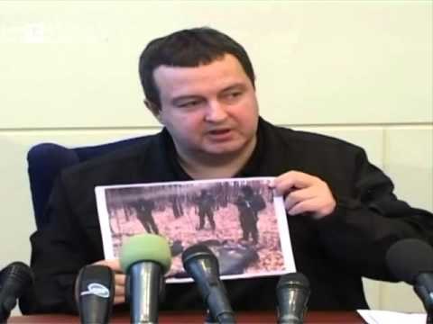 LIROHEN POLICET KOSOVARE SERBIA JA DOREZON DY TE ARRESTUARIT TRUPAVE TE “EULEX” LAJM