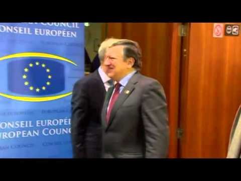 PAPUNESIA NE EUROZONE ARRIN NE NIVELIN 10 8 % , ME I LARTI QE PREJ VITIT 1999 LAJM