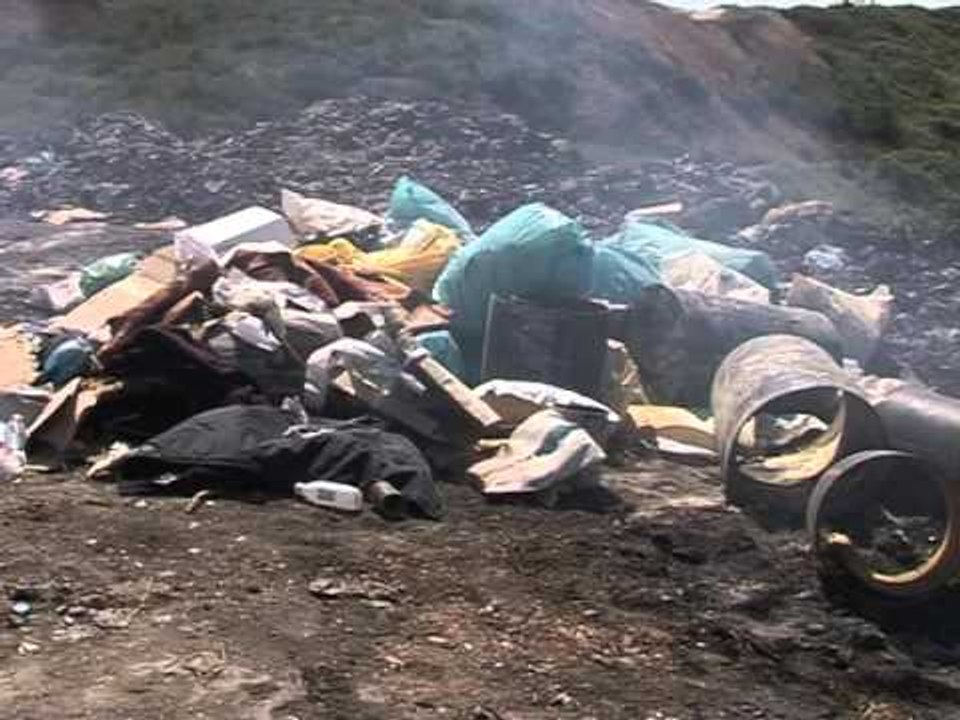 DJEGIA E PLEHRAVE RE TYMI MBULOJNE QYTETET E PATOSIT DHE BERATIT LAJM