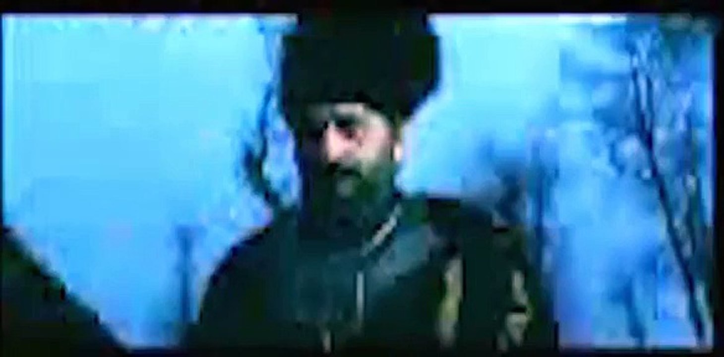 Mihai Viteazul