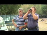 Masat e BE kundër trafikantëve në Mesdhe - Top Channel Albania - News - Lajme