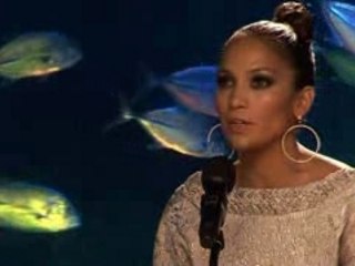 Nrj interview 23 mars 2007 Part2