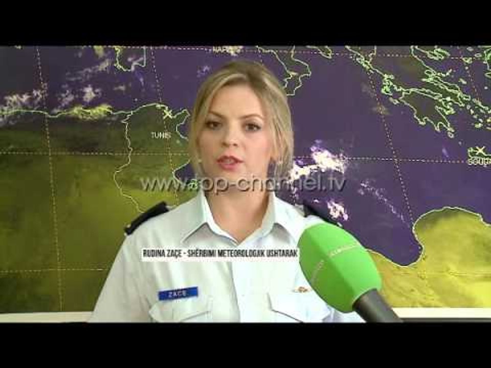 Shiu do të pushojë për ndeshjen Shqipëri- Serbi - Top Channel Albania - News - Lajme